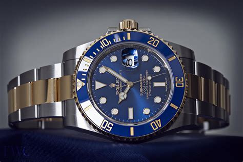 how much are real rolex watches|average cost of rolex watch.